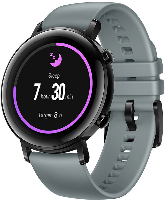 huawei smartwatch gt 46mm